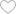 heart.gif