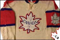 Canada: National Hockey League team dons Diwali-themed jerseys
