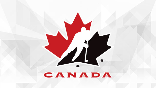 Image result for team canada logo