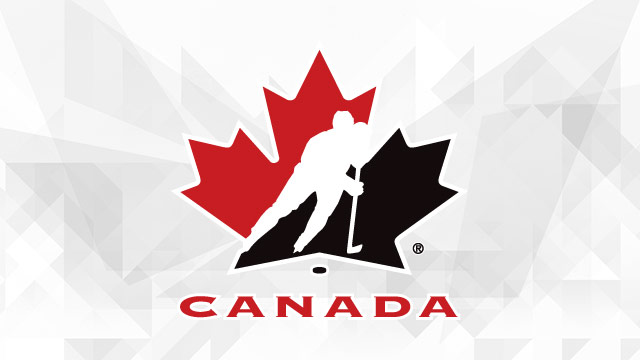 Image result for Hockey Canada